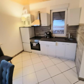 FMI 15,Furnished Accommodation